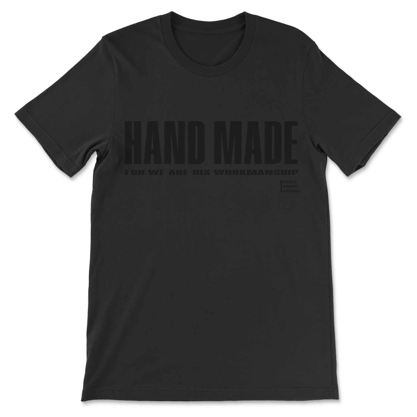 HANDMADE