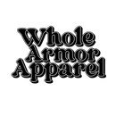 WholeArmorApparel