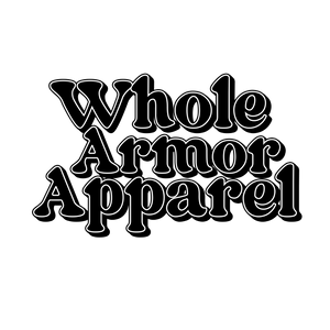 WholeArmorApparel