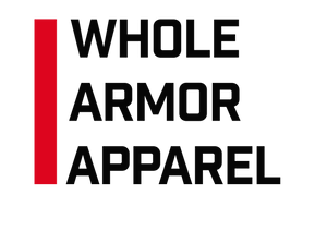 WholeArmorApparel