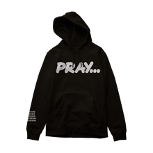 Load image into Gallery viewer, Long Sleeve Hoodie
