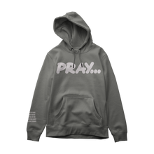 Load image into Gallery viewer, Long Sleeve Hoodie
