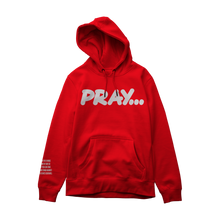 Load image into Gallery viewer, Long Sleeve Hoodie
